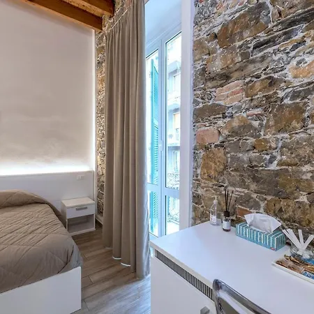 La casa di Mattia-2